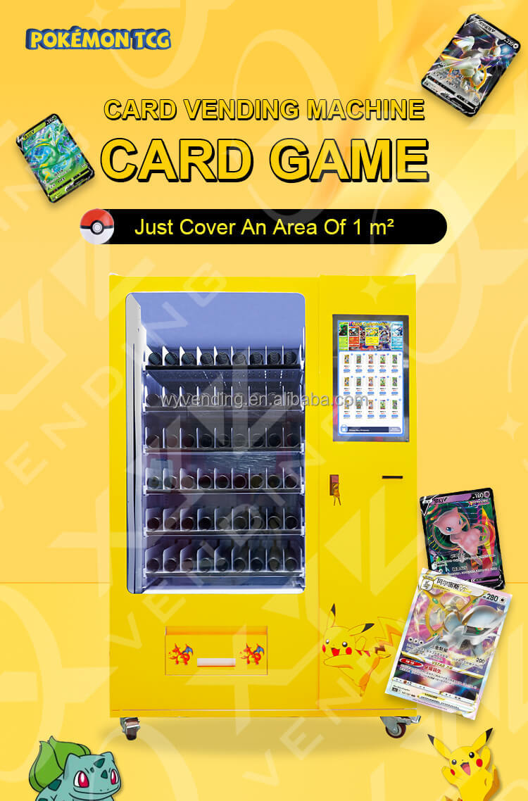 pokemon machine card Pokemon Japan: 1998 Vending Machine Special Preview Expansion 3 Card U –  Double Infinity Gaming main image 1