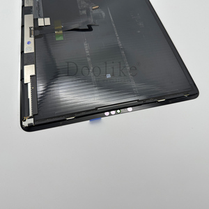 Factory Direct <strong>LCD</strong> Screen <strong>for</strong> <strong>iPad</strong> Pro 12.9&quot; Gen.5/6 Universal Replacement <strong>LCD</strong> <strong>Touch</strong> <strong>Display</strong> Digitizer Assembly <strong>for</strong> <strong>iPad</strong> 7/8/9 - Product Image 3