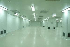 Pannello FRP in fibra di vetro impermeabile Gelcoat Flat produttore di carrozzeria per camion fabbrica di pannelli a parete camera fredda servizio di taglio pannello FRP - Product Image 5