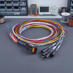 Equipo de captura de vídeo IFM E2M276 - Product Image 2