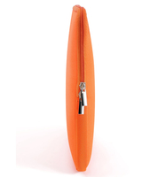 Étui pour ordinateur portable 15.6 pouces, étui pour ordinateur portable en néoprène résistant aux éclaboussures/mallette de poche pour ordinateur portable étui pour tablette 7-15.6 pouces