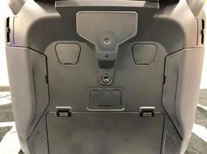 Control Remoto Fu Taba T16IZ 18CH Metal Expert, Transmisor de Radio 2.4GHz FPV 1080p con Receptor R7108SB para Multicóptero RC - Product Image 4