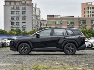 <span class=keywords><strong>Toyota</strong></span> <span class=keywords><strong>RAV4</strong></span> 2026 2.0L <span class=keywords><strong>Hybride</strong></span> Automatique LHD Neuf Non Immatriculé – Excellent Rapport Qualité-<span class=keywords><strong>Prix</strong></span> pour SUV Familial, Kilométrage Zéro, <span class=keywords><strong>Prix</strong></span> Abordable - Product Image 2