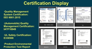 Silicone dẫn điện dán cho CPU-Tối ưu hóa chiến lược làm mát điện tử của bạn - Product Image 5