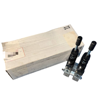 Control PLC 88178229 / 07282328 2-2th6l82-10/mwbr82m01 - Nuevo con Garantía