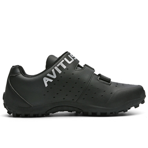 <span class=keywords><strong>Scarpe</strong></span> da Ciclismo da Uomo a Pianta Larga <span class=keywords><strong>Scarpe</strong></span> da <span class=keywords><strong>MTB</strong></span> - Product Image 5