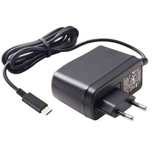 Sunny 130W Desktop Power <b>Adapter</b> 5V <b>USB</b>-<b>C</b> Output EU <b>Plug</b> Laptop Charger - Product Image 1