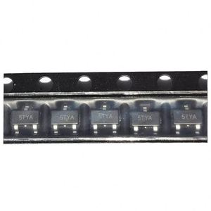 Convertidor de Corriente Continua CHS3004812H-L5 de 12V de Plástico con IC de Bajo Precio - Product Image 1