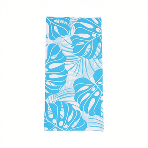 Pareo de Playa Sexy para Mujer, Chifón, Verano, Bikini, Traje de Baño, Kaftan, Ropa de Playa T31054-34 - Product Image 2