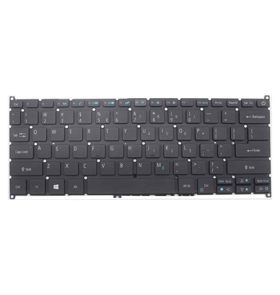 acer sf314 55