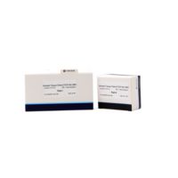 Forefène bio laboratoire réactif tissu Animal Direct PCR Kit-UNG sans extraction séparée de l'adn