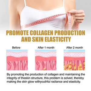 Olio da Massaggio per Gonfiore di <span class=keywords><strong>Braccia</strong></span> <span class=keywords><strong>e</strong></span> Gambe, Sollievo da Disagio <span class=keywords><strong>e</strong></span> Dolori, Sensazione di Pesantezza alle Gambe - Product Image 3