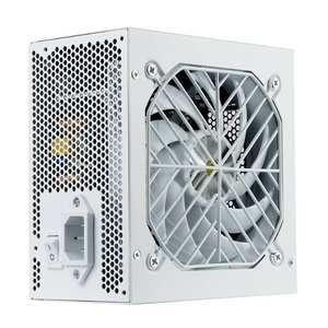 Alimentation PC de jeu 1000W Gold 80Plus entièrement modulaire, ATX 3.1, PCIe 5.1, haute tension, vente en gros - Product Image 2