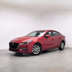 <span class=keywords><strong>Mazda</strong></span> Usata / Mazda3 Axela con Guida a Sinistra / Auto Usate Disponibili, Vendita all'Ingrosso e al Dettaglio Disponibile - Product Image 2