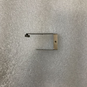 อะไหล่เครื่องป้อน SMT CM402/602 ขนาด 24 มม. 32 มม. รุ่น KXFA1PTAA00 - Product Image 3