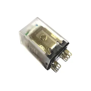 auto relay jqx 29f a