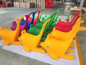 Aide à patins à glace de pingouin, 14mm, assistant utilisé dans le tuyau à glace - Product Image 6