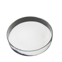 Maltodextrine DE15-20 Poudre Blanche Produits Chimiques pour Soins Bucco-Dentaires Maltodextrine Qualité Alimentaire Pureté 99% Durée de Conservation 24 Mois Sac de 25kg