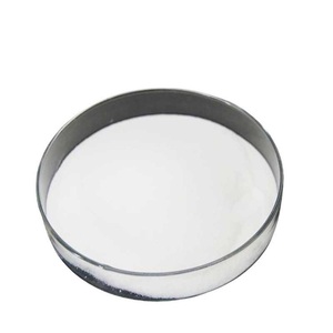 Maltodextrine DE15-20 Poudre Blanche Produits Chimiques pour Soins Bucco-Dentaires Maltodextrine Qualité Alimentaire Pureté 99% Durée de Conservation 24 Mois Sac de 25kg - Product Image 2
