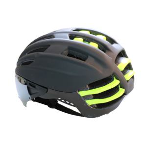 <span class=keywords><strong>Casco</strong></span> de Ciclismo 2026 para Mujer <span class=keywords><strong>y</strong></span> Hombre, Buena Protección, <span class=keywords><strong>Casco</strong></span> de Bicicleta de Montaña <span class=keywords><strong>y</strong></span> Carretera para Adultos, <span class=keywords><strong>Casco</strong></span> de Bicicleta Económico, Cascos Coloridos para Adultos en Venta - Product Image 4