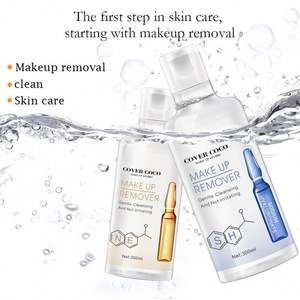 <span class=keywords><strong>Agua</strong></span> limpiadora <span class=keywords><strong>micelar</strong></span> perfumada de rosa de etiqueta privada, <span class=keywords><strong>agua</strong></span> eficaz <span class=keywords><strong>para</strong></span> eliminar rostro y maquillaje - Product Image 4