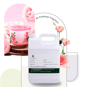 Tùy Chỉnh Nhà Máy Loạt Top Grade Không Khí Khuếch Tán Hương Thơm Khuếch Tán Hương Thơm Cho Nhà Sử Dụng 50Ml Chai Thủy Tinh Nhỏ Giọt Bán Buôn Nước Hoa Dầu - Product Image 1