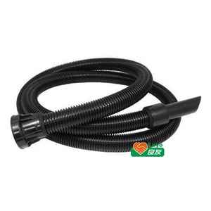 Henry Hoover Ricambio Tubo 2.4MTR Tubo Per Numatic 32MM - Foto 5