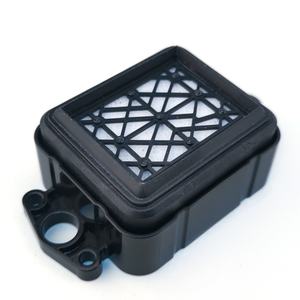 Tête d'impression originale de marque Big Hole Print Head Dx5 avec capuchon pour tête d'impression Dx5 - Product Image 2