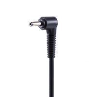 Best Buy Chargeur pour ordinateur portable 45W 19V 2.37A 4.0*1.35mm Prise UE UK US Adaptateur secteur pour ASUS TM420I M712D S512D