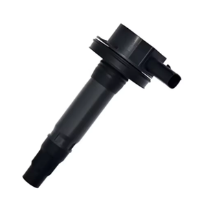 Bobine d'allumage 7T4Z12029E DG520 7T4Z-12029-E 7T4E-12A375-EE UF553 GN10237 UF595 pour Ford 07-13 Lincoln Mercury 3.5/3.7L - Product Image 3