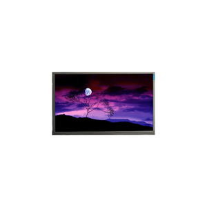M101NWT2 R3 PANEL LCD 10,1 pulgadas 1024(RGB)* 600 WSVGA 117PPI Pantalla LCD de alta calidad - Product Image 1
