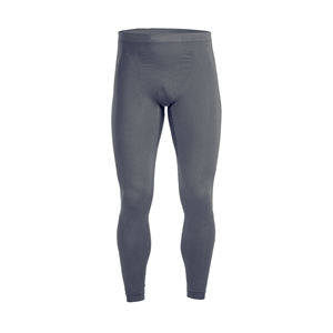 Collants de compression confortables, nouveau design, vente en gros - Product Image 3