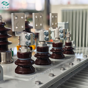 500 630kva 22 <span class=keywords><strong>KV</strong></span> biến áp điện thông số kỹ thuật 20/0.4 <span class=keywords><strong>KV</strong></span> trạm biến áp <span class=keywords><strong>15</strong></span>/0.4 <span class=keywords><strong>KV</strong></span> - Product Image 4