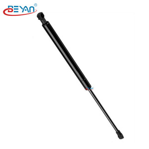 Accessoires pour pièces automobiles BKK780010 LR009106 Amortisseur à gaz de capot avant pour <span class=keywords><strong>LAND</strong></span> <span class=keywords><strong>ROVER</strong></span> <span class=keywords><strong>DISCOVERY</strong></span> III (L319) <span class=keywords><strong>DISCOVERY</strong></span> IV (L319) BEYAN - Product Image 3