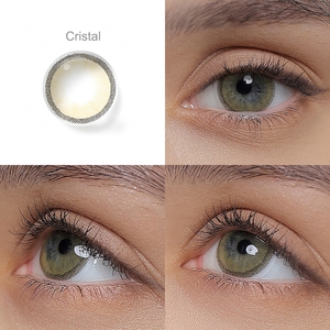 Freshgo <span class=keywords><strong>lentilles</strong></span> souples realcon <span class=keywords><strong>lentilles</strong></span> de contact en gros <span class=keywords><strong>lentilles</strong></span> de contact de couleur naturelle <span class=keywords><strong>lentilles</strong></span> de contact naturelles - Product Image 5