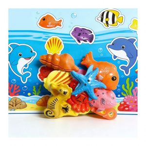 Juguetes de Fantasía y Ciencia Ficción para Niños, Juego de Cortar Plástico, Juguete de Cocina para Niños, Frutas y Verduras, Juego de Aprendizaje Temprano para Niños de 12+ Años - Product Image 2