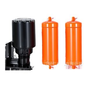 เซ็นเซอร์วัดระดับของเหลว 70AB 250Vdc สวิตช์สายไฟสำหรับปั๊มน้ำในบ่อสำหรับระบบอัตโนมัติถังเก็บน้ำ - Product Image 3
