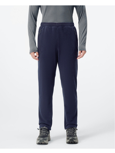 Pantalons de randonnée en polaire Polartec 100 <span class=keywords><strong>pour</strong></span> homme Pelliot, décontractés, 100% polyester, chauds, <span class=keywords><strong>pour</strong></span> <span class=keywords><strong>la</strong></span> <span class=keywords><strong>montagne</strong></span>, grande taille, nouvelle arrivée - Product Image 5