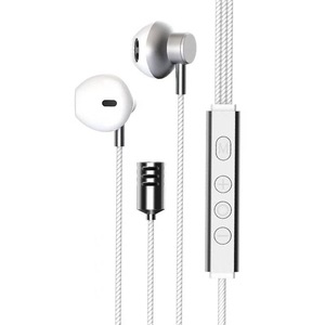 หูฟังไร้สาย Nice Sound <span class=keywords><strong>P18</strong></span> TWS ชิปประมวลผลเสียง DSP รองรับบลูทูธ 5.3 เชื่อมต่อได้สองโทรศัพท์ สำหรับไลฟ์สด ดิจิตอลดิสเพลย์ในตัว ระบบตัดเสียงรบกวน ENC ระดับ IPX5 เสียงคุณภาพสูง Hi-Fi - Product Image 1