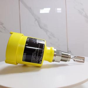 VEGASWING 61 Interruptor de Nivel Vibratorio, Medición de Nivel por Radar, Sensor de Nivel de Punto Vibratorio, IP67 - Product Image 5