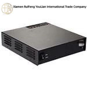 Controlador de Programación PLC Dedicado para Automatización Industrial Enc-360-24, Nuevo, Original, Disponible en Existencia - Product Image 1