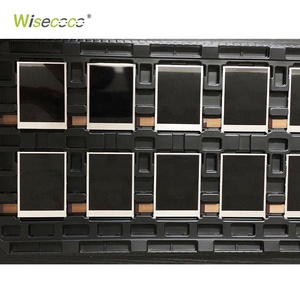 3.7 Inch 39 Pin 640X480 Ips Tft <span class=keywords><strong>Lcd</strong></span> Bảng Điều Khiển Hiển Thị Transflective Fpc Bảng Điều Khiển COM37H3N83ULC - Product Image 5