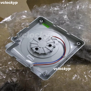 Detector de Muestreo de Aire VSP-015, Nuevo - Product Image 3