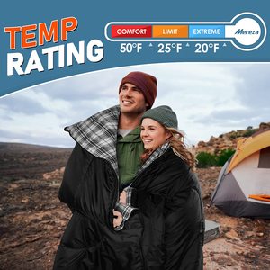 Nueva mochila estilo adulto/joven al aire libre ligero Camping saco <span class=keywords><strong>de</strong></span> <span class=keywords><strong>dormir</strong></span> con 2 almohadas <span class=keywords><strong>para</strong></span> <span class=keywords><strong>dos</strong></span> <span class=keywords><strong>personas</strong></span> Camping y senderismo - Product Image 5