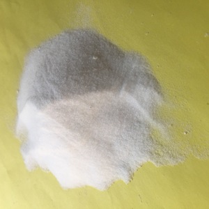 <span class=keywords><strong>Bicarbonate</strong></span> <span class=keywords><strong>de</strong></span> <span class=keywords><strong>soude</strong></span> alimentaire en vrac Cheming <span class=keywords><strong>Gum</strong></span> – Prix <span class=keywords><strong>de</strong></span> gros - Product Image 2