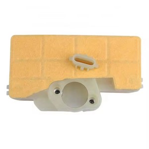 ที่กรองอากาศ1127 120 1621สำหรับเลื่อยยนต์<span class=keywords><strong>390</strong></span> 310เลื่อยยนต์ - Product Image 5