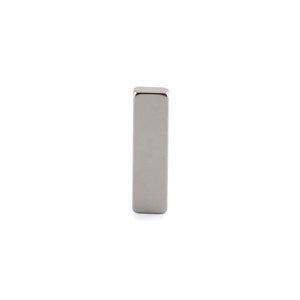 Imán de <span class=keywords><strong>neodimio</strong></span> N35 N52, motor magnético de fuerza fuerte, imanes de <span class=keywords><strong>neodimio</strong></span>, compra en venta - Product Image 5