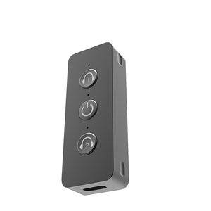 En Stock auriculares estéreo <span class=keywords><strong>3</strong></span>,<span class=keywords><strong>5</strong></span> <span class=keywords><strong>Mm</strong></span> Pc coche interruptor inalámbrico de Audio Aux adaptador inalámbrico portátil inalámbrico - Product Image 2