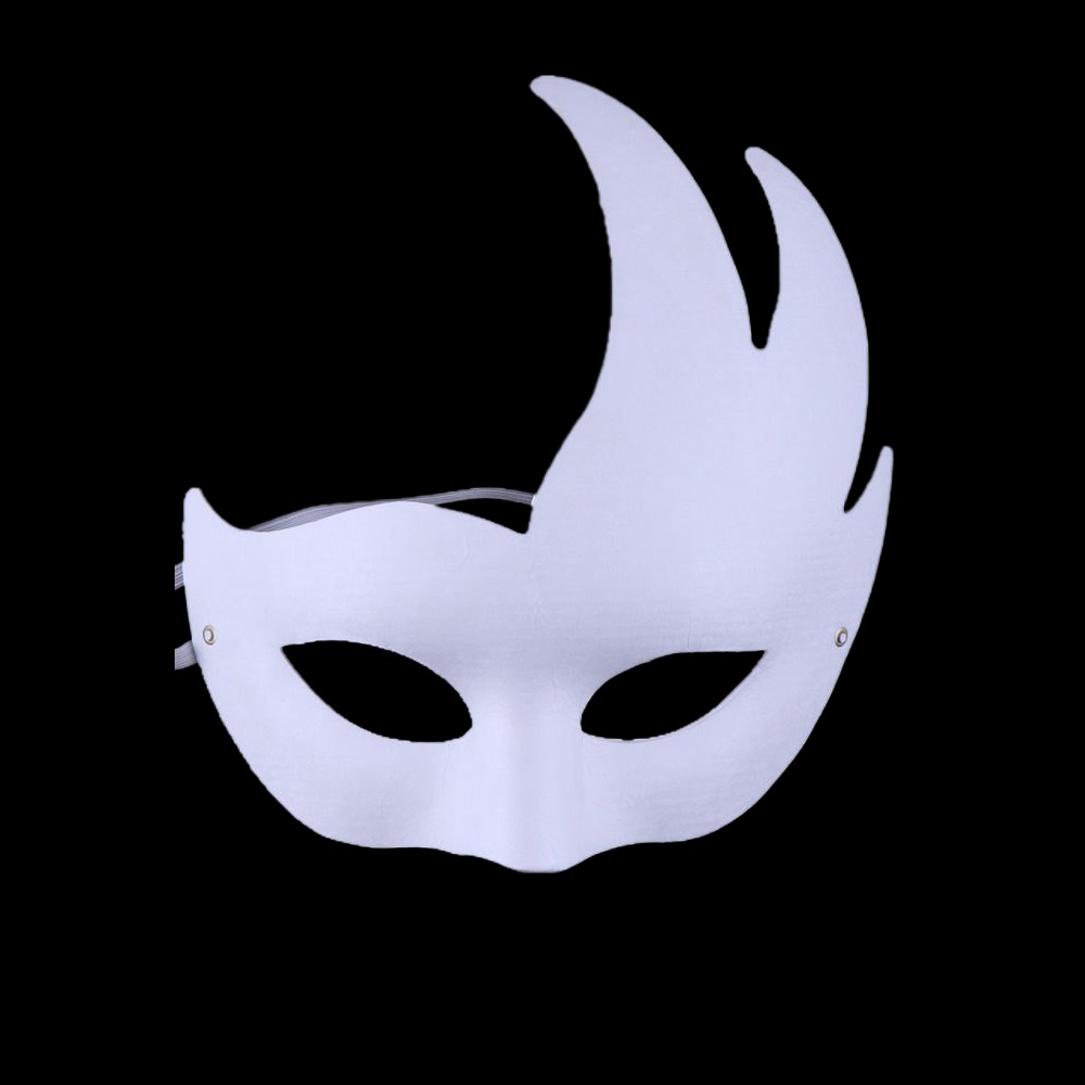 3 bianco