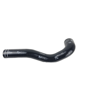 <b>Modified</b> water tank explosion-proof strengthen anti-leakage pipe motorcycle accessories inlet pipe inlet pipe - Product Image 3